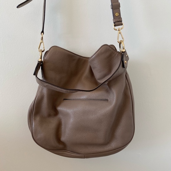 Michael Kors Crossbody/Shoulder Bag - Picture 4 of 7